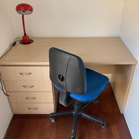 Large Well-Equipped Appartement Near Como Lake ليكو المظهر الخارجي الصورة