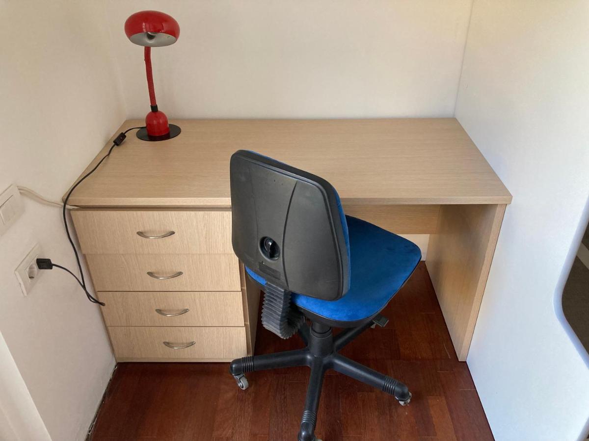 Large Well-Equipped Appartement Near Como Lake ليكو المظهر الخارجي الصورة